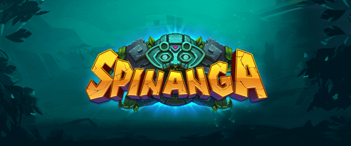 Bilder Spinanga